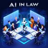 AI in Law: How Artificial Intelligence is Shaping the Future of Legal Work