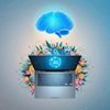AI is Enhancing Customer Success and Strengthening Relationships