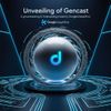 Google's DeepMind Unveils Gencast: A Revolutionary AI Forecasting Model