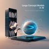 From Words to Ideas: The Rise of Large Concept Models (LCMs) in AI