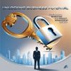 Unlocking Business Potential: How AI Can Drive Marketing and Project Management Success