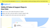 Brightcall.AI - AI Agent