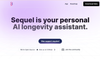 Sequel AI