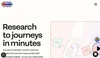 Journey AI by TheyDo