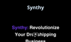 Synthy
