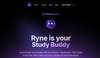 Ryne AI