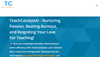 TeachCatalystAI