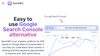 QuickSEO