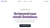 Limitless - Personalized & Secure Memory AI