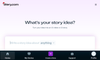 Story.com