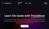 Thetawave AI