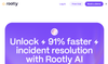 Rootly
