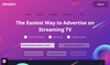 Streamr