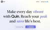 Ask Quin