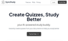 SyncStudy