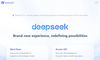 DeepSeek