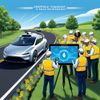 Hempfield Township Paves the Way for Smarter Road Maintenance with AI