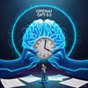 OpenAI's GPT-5: A Revolutionary AI Model Grappling with Delays and Costs