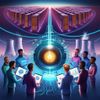 Tech Giants Turn to Nuclear Energy to Power AI Operations