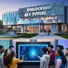 Unlocking AI's Future: Top Colleges Offering Degree Programs in Artificial Intelligence
