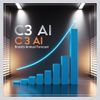 C3 AI Exceeds Expectations, Boosts Annual Forecast