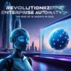 Revolutionizing Enterprise Automation: The Rise of AI Agents in 2025