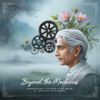 Beyond the Machines: Krishnamurti's Wisdom in the Age of Artificial Intelligence
