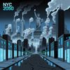 New York's Climate Goals Under Threat: The Unintended Consequences of AI-Driven Energy Demands