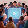 The Human Side of AI: Confronting Bias from a Humanistic Perspective