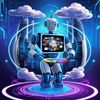 Revolutionizing Content Creation: The Rise of Generative AI Models in Business