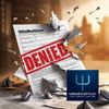 UnitedHealthcare Under Fire: AI-Driven Claims Denials Spark Concerns