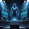AI Showdown: OpenAI's 'Dictatorship' Dispute Heads to Court