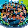 Empowering the Next Generation: Why AI Literacy is Crucial for Students' Future Success