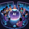 Breaking Down Barriers: A New Approach to Evaluating AI Models