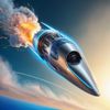 AI-Designed Engine Takes Flight: A Breakthrough in Aerospace Technology