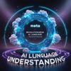 Meta's Large Concept Models Revolutionize AI Language Understanding