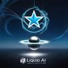 Revolutionizing AI Architecture: Liquid AI Unveils STAR, a Groundbreaking Framework for Automated Evolution