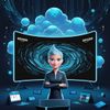 Amazon's AI Revolution: Unlocking New Frontiers with Alexa