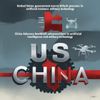 US Tightens Screws on China's AI and Military Tech Ambitions