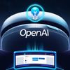 OpenAI Revolutionizes Search with Free AI-Powered ChatGPT Upgrade