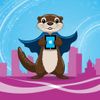 Otterly AI to the Rescue: Helping Companies Reclaim Their Online Presence in an AI-Dominated Search Landscape