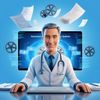 Revolutionizing Healthcare: How AI is Streamlining Insurance Claims Processing