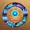 Shell's AI-Powered Energy Revolution: Harnessing Innovation to Transform the Future of Energy