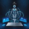 The Rise of AI Agents: Revolutionizing Software as We Know It