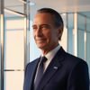 The Unsung Hero of AI: The CEO who Quietly Changed the Face of Artificial Intelligence in 2024