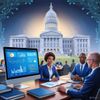 New York State Agencies to Monitor AI Use Under New Law