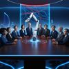 AI Experts Warn of Risks of Unchecked AI Development