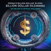 OpenAI's Billion-Dollar Dilemma: The High Cost of Artificial Intelligence