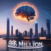 Shenzhen's Bold Bet on AI: A $686 Million Investment in the Future