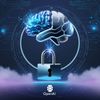 Unlocking Human-Like Intelligence: OpenAI's Breakthrough Reasoning Model